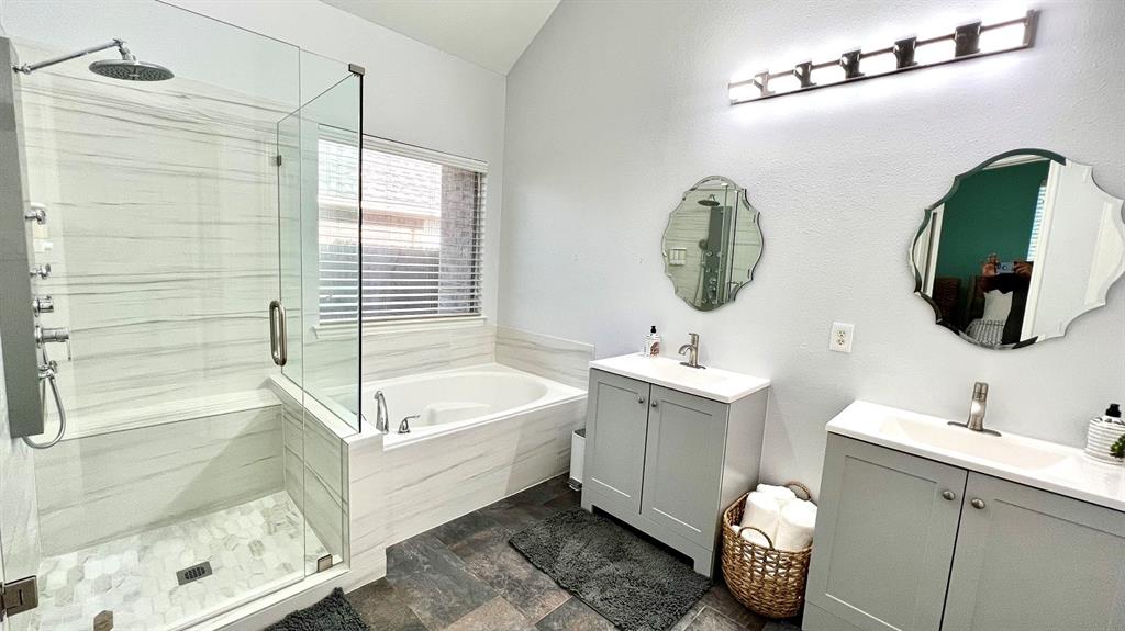 Glenwick Estate Ph 1 - Residential Lease