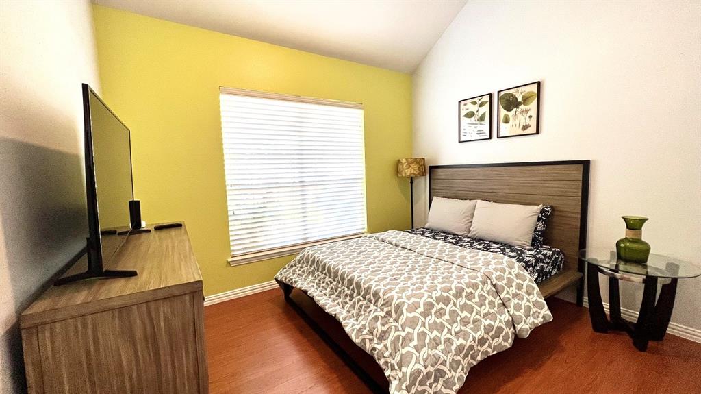 Glenwick Estate Ph 1 - Residential Lease