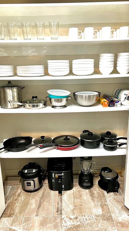 Glenwick Estate Ph 1 - Residential Lease