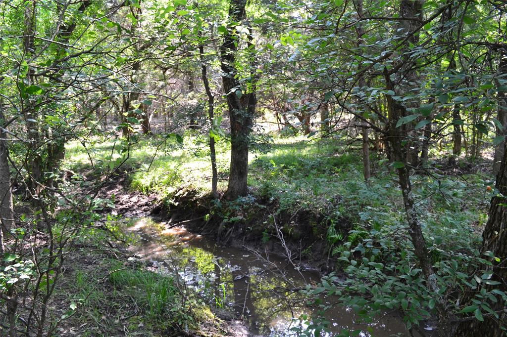 AO413 HATCHET F E - Land