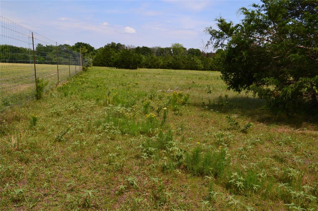 TRACT 1 TBD County Road 2244 Road