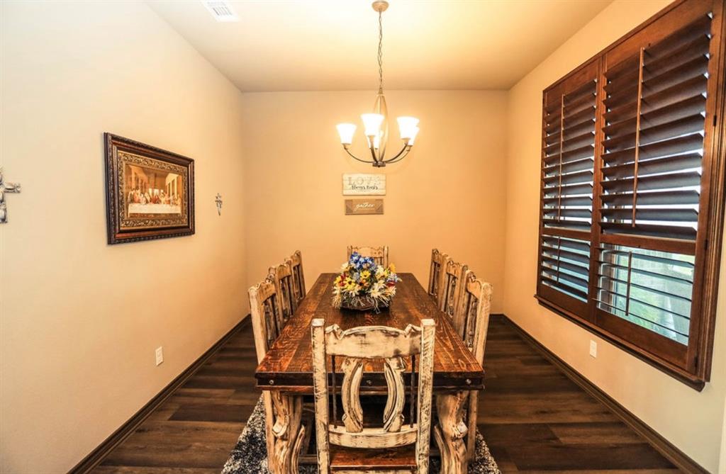 S30500 - Residential