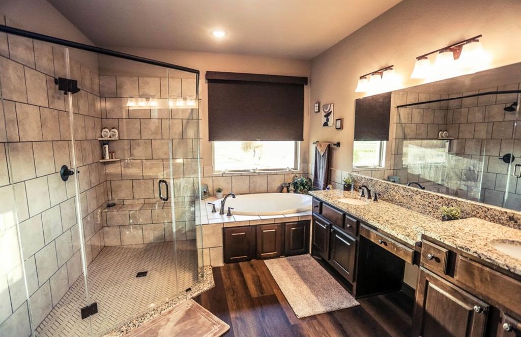 S30500 - Residential