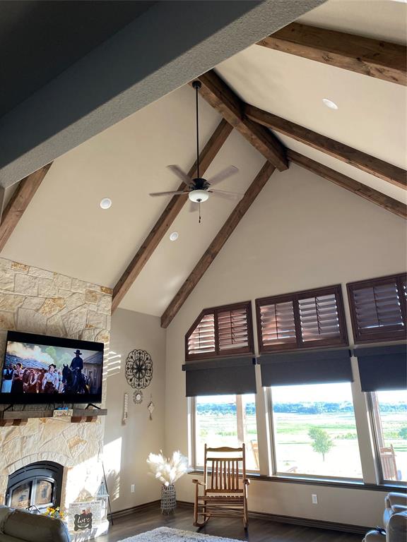 S30500 - Residential