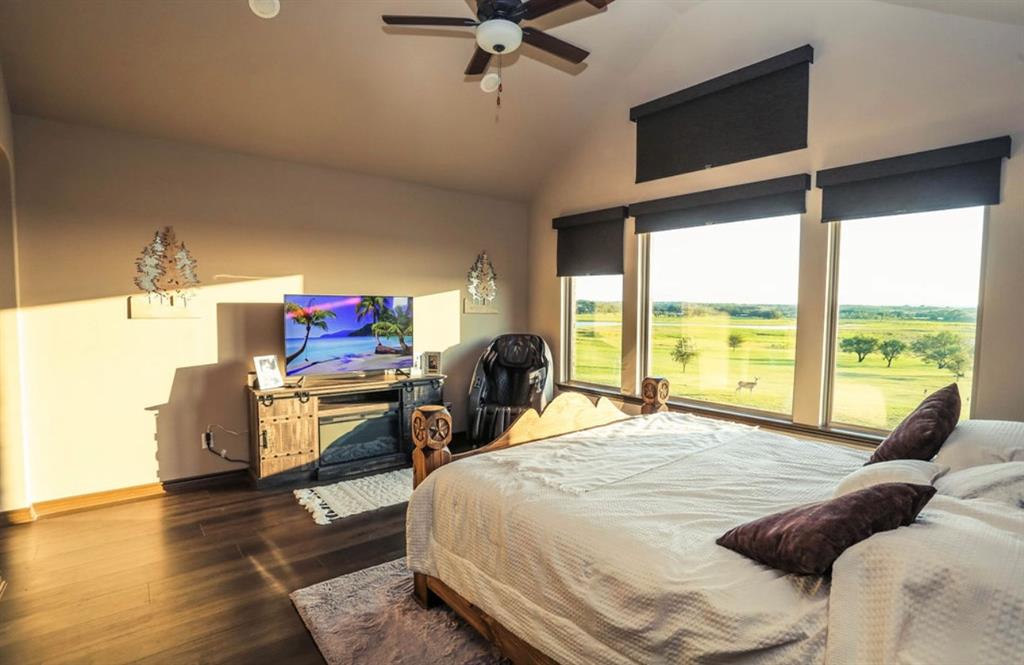 S30500 - Residential