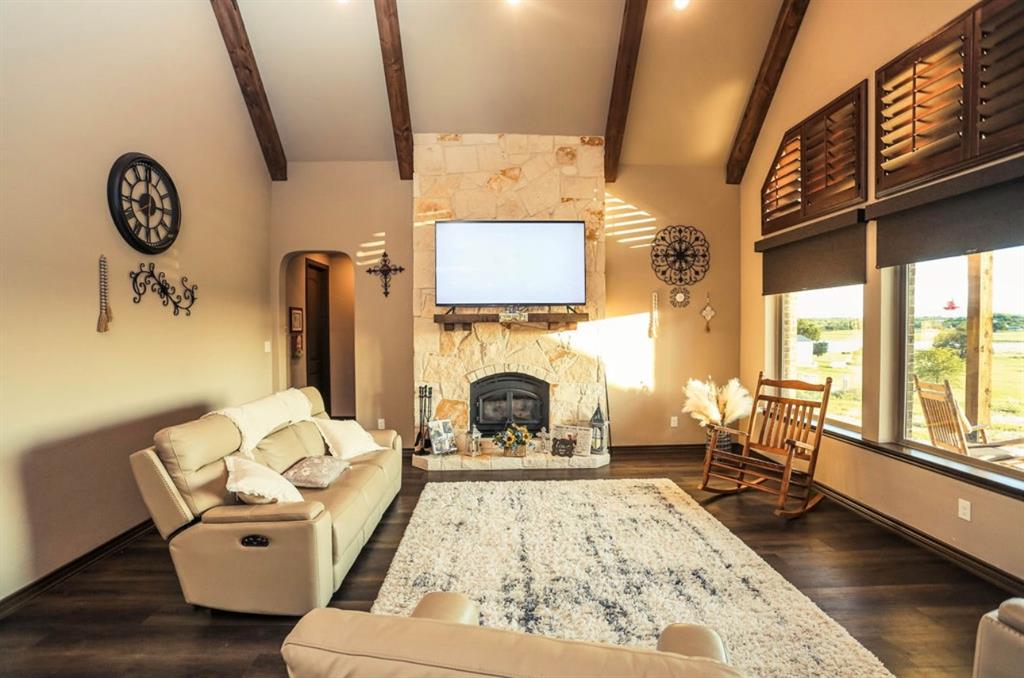 S30500 - Residential