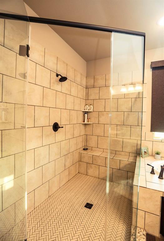 S30500 - Residential