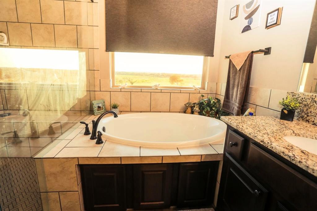 S30500 - Residential