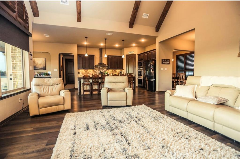 S30500 - Residential