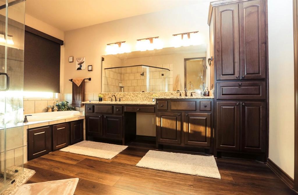 S30500 - Residential