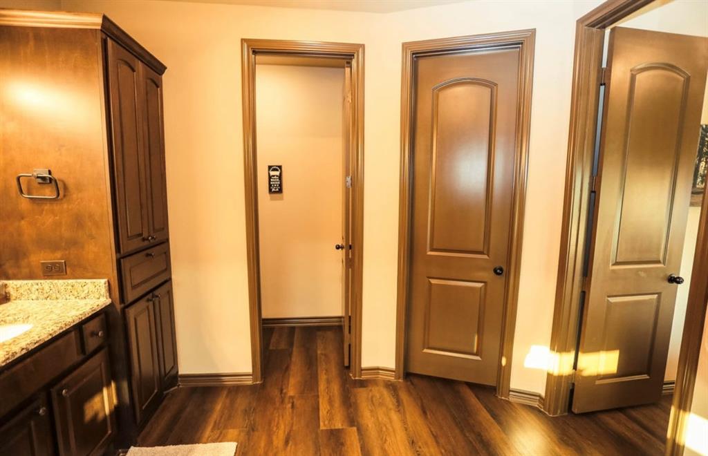 S30500 - Residential