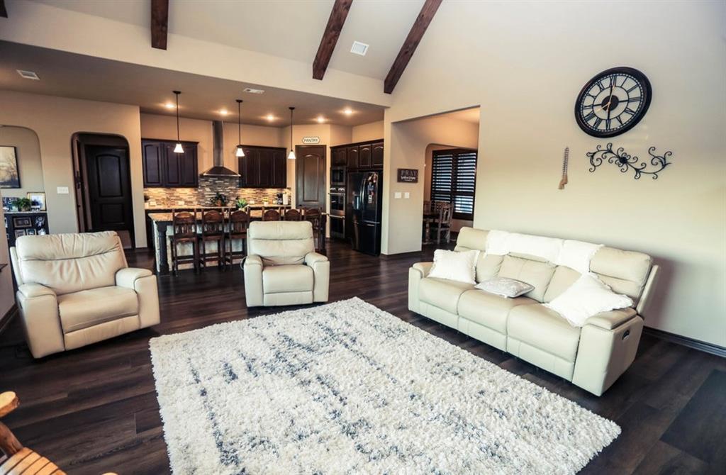 S30500 - Residential