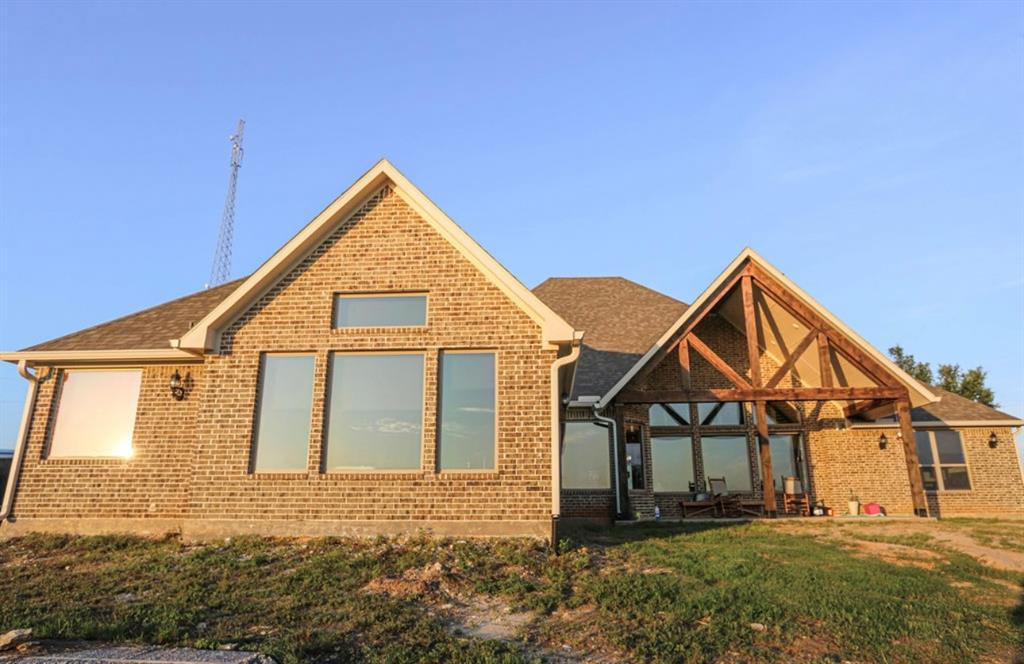 S30500 - Residential