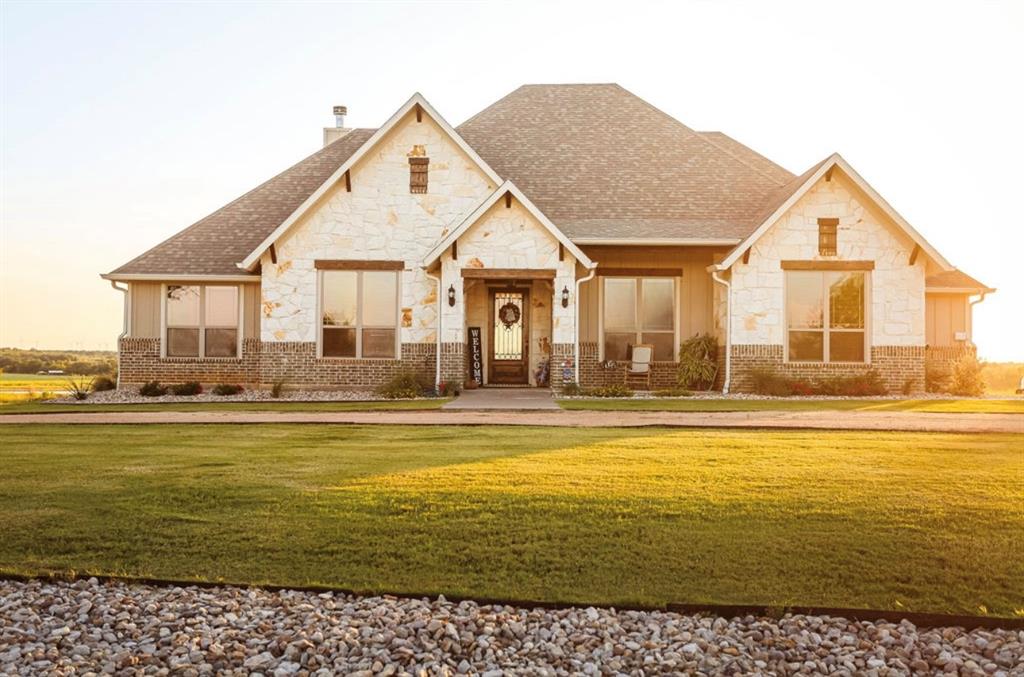 S30500 - Residential