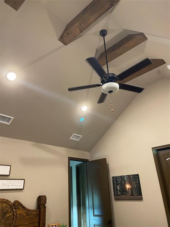 S30500 - Residential