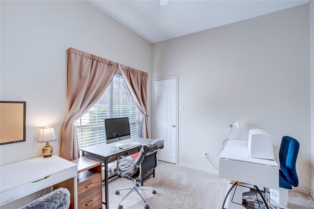 River Trails Add - Residential