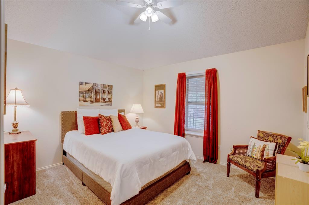 River Trails Add - Residential