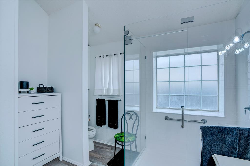 River Trails Add - Residential