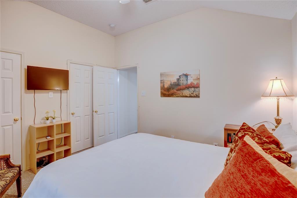 River Trails Add - Residential