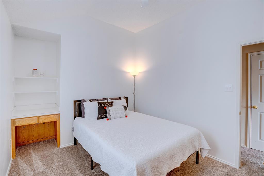 River Trails Add - Residential