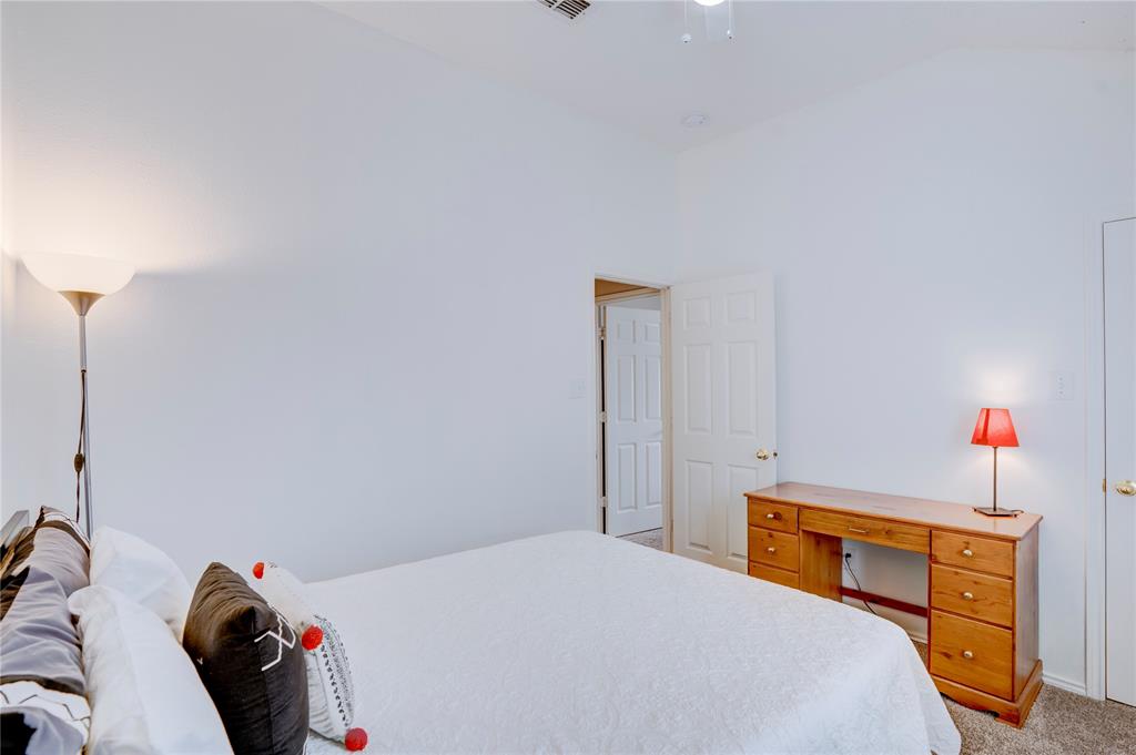 River Trails Add - Residential