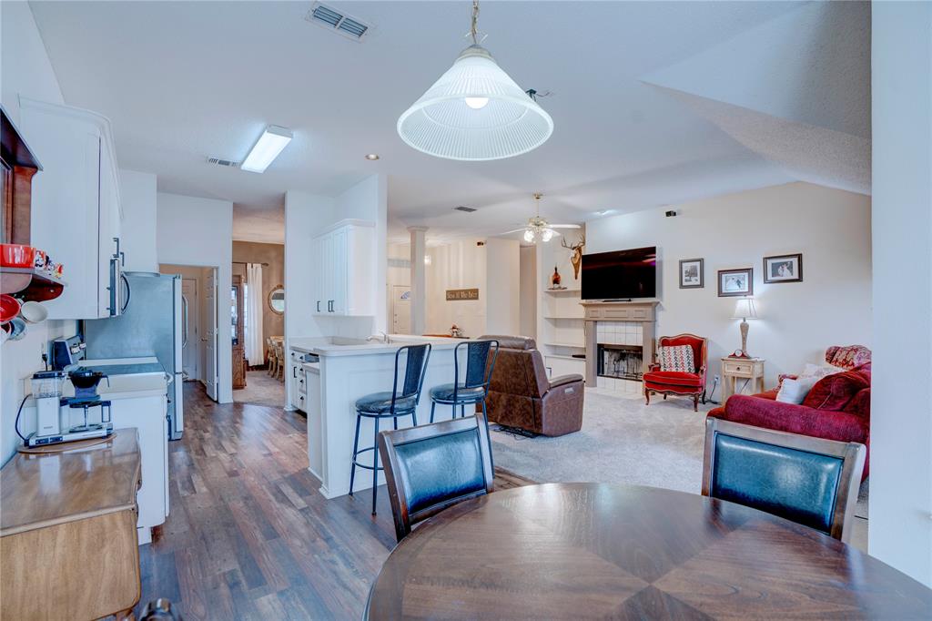 River Trails Add - Residential