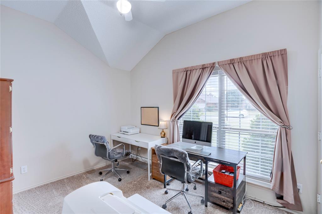 River Trails Add - Residential