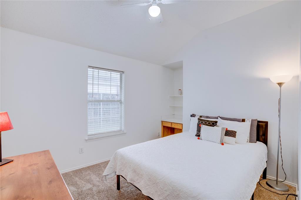 River Trails Add - Residential