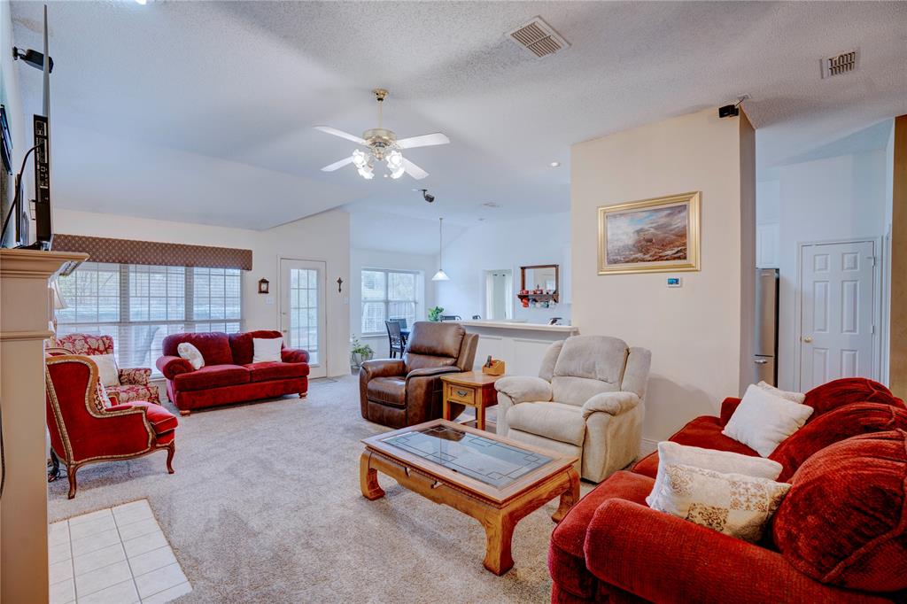 River Trails Add - Residential