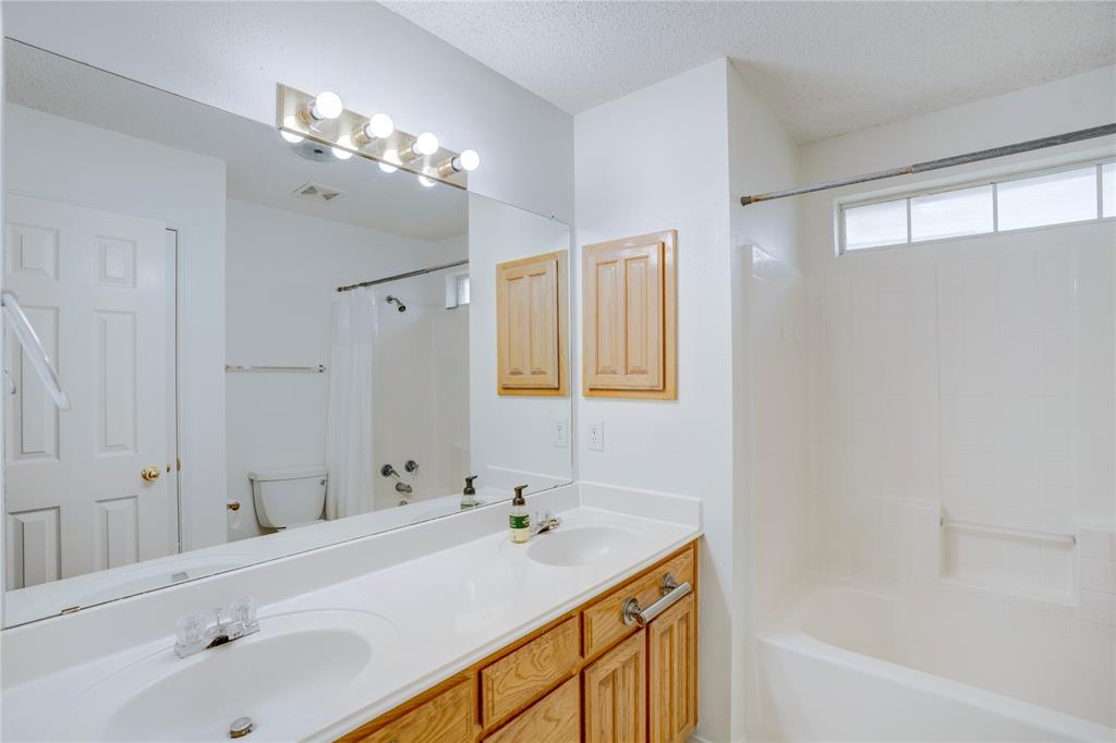 River Trails Add - Residential