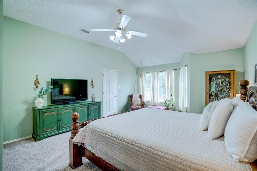 River Trails Add - Residential