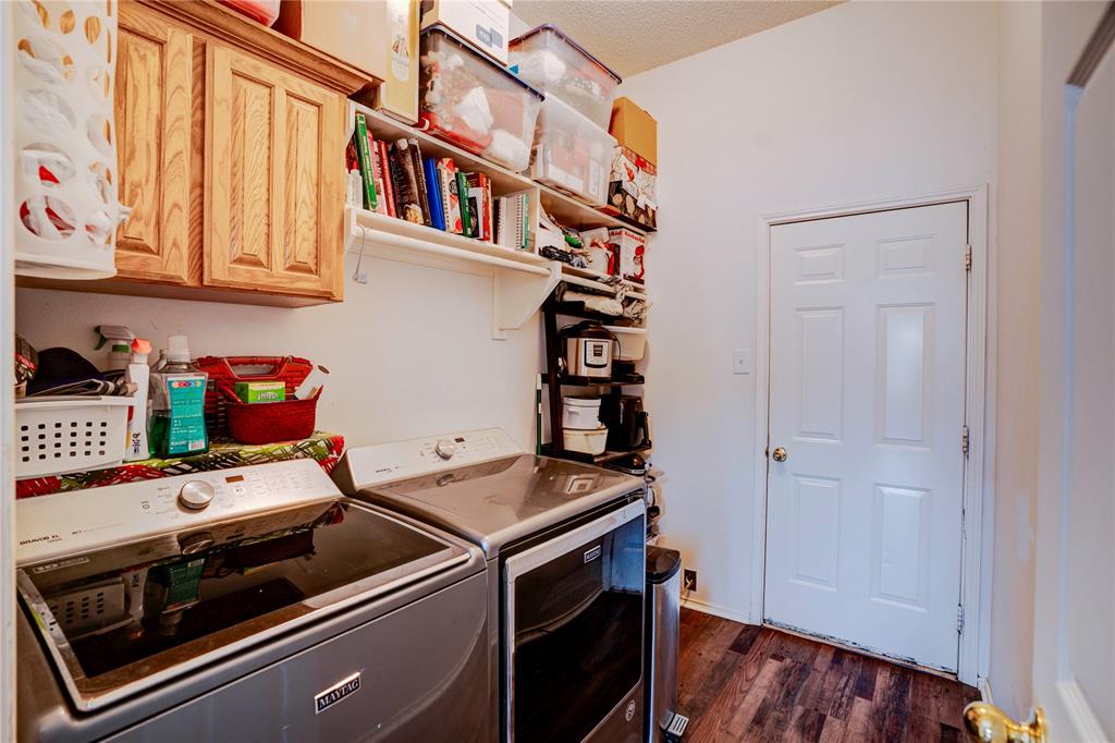 River Trails Add - Residential