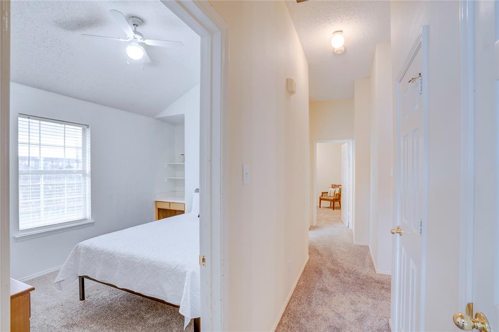 River Trails Add - Residential