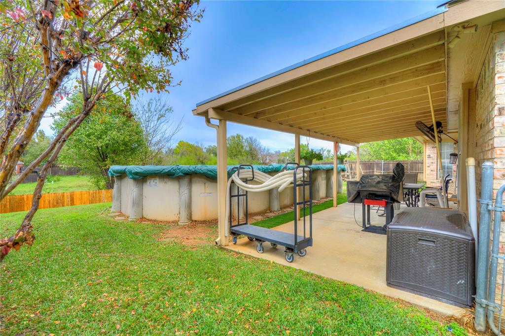 River Trails Add - Residential