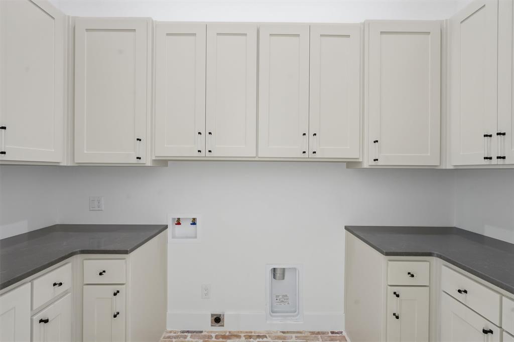 Gaines Bend - Residential