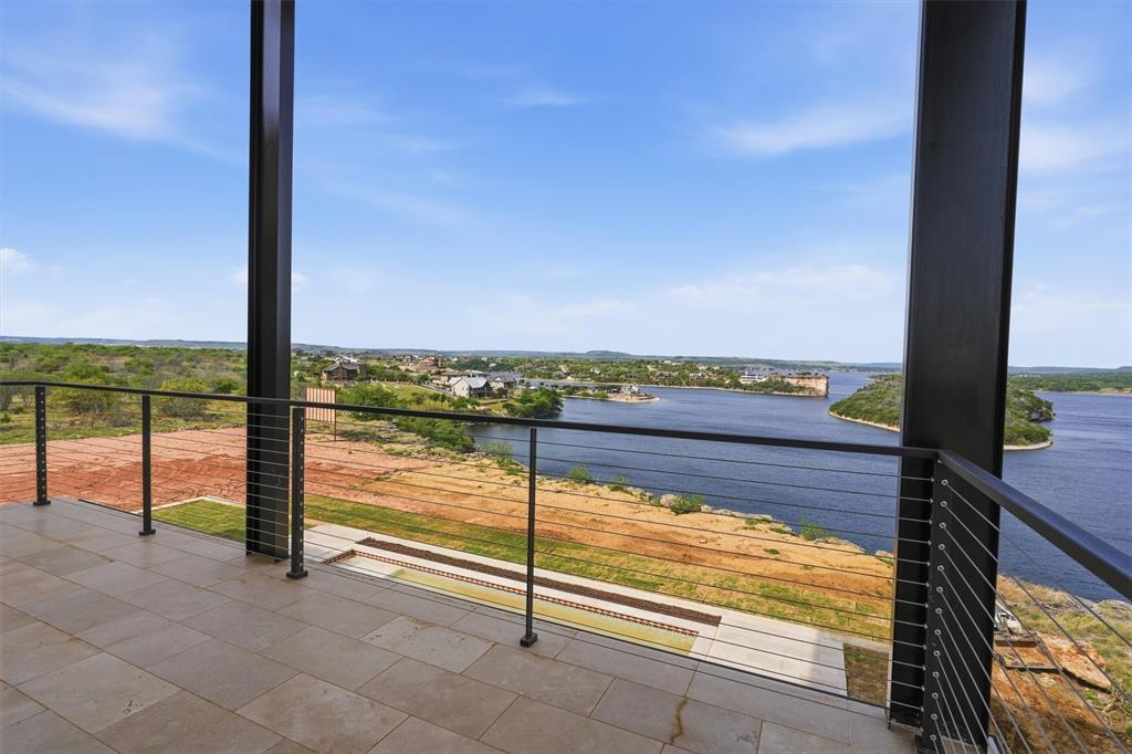 Gaines Bend - Residential