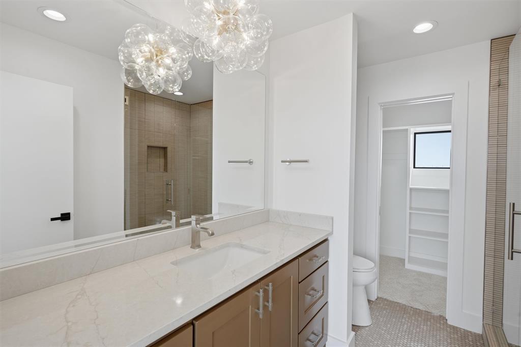 Gaines Bend - Residential