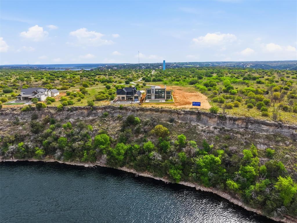 Gaines Bend - Residential