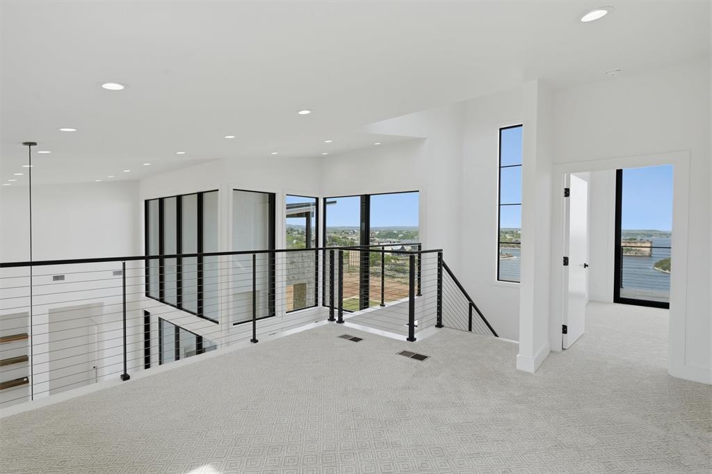 Gaines Bend - Residential