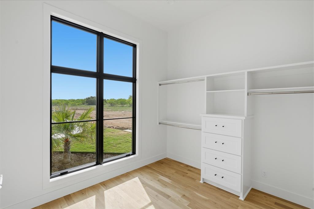 Gaines Bend - Residential