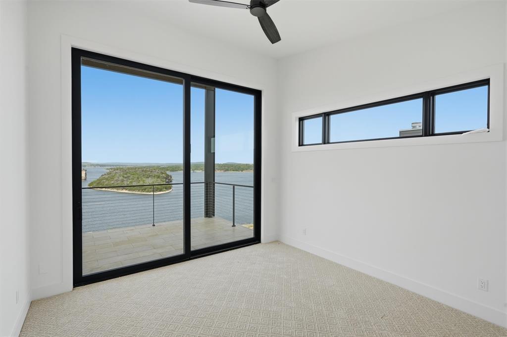 Gaines Bend - Residential