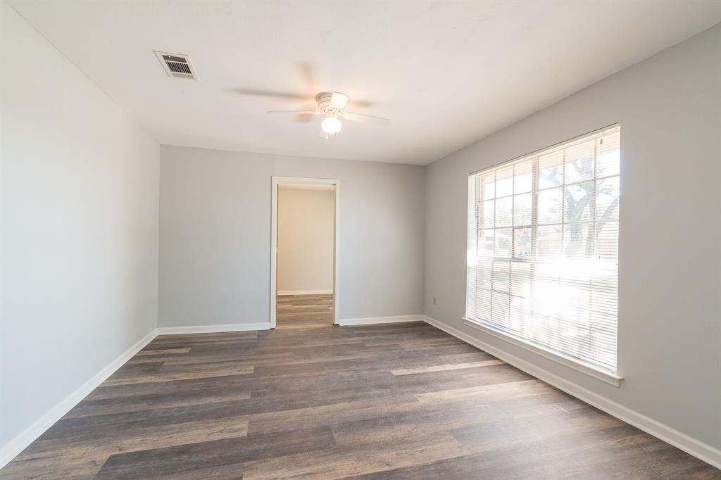 Photo of 9190 Orbiter Circle, Dallas, TX 75243 (MLS # 21375166)
