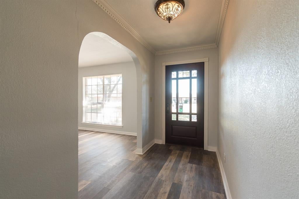 Photo of 9190 Orbiter Circle, Dallas, TX 75243 (MLS # 21375166)