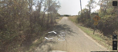 Lot 238 County Road 446 Princeton TX 75407