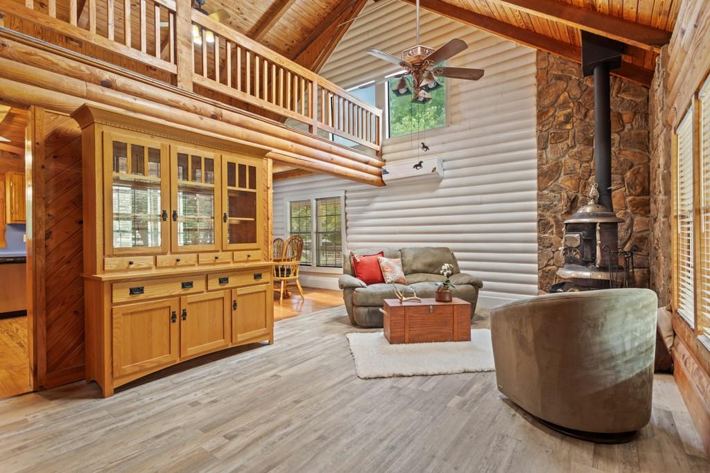 13580 County Road 4200