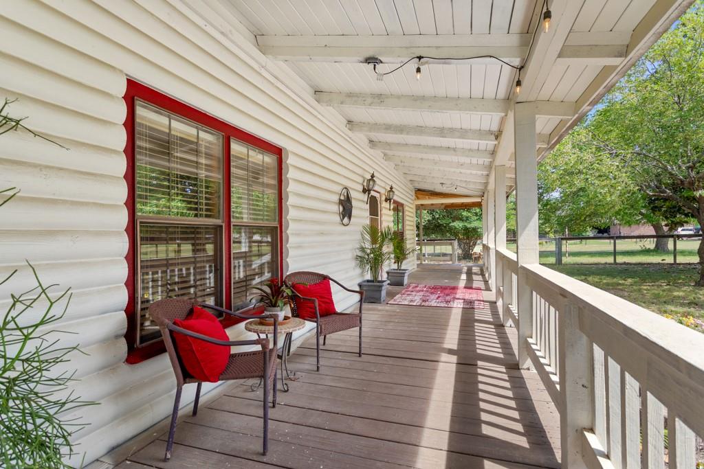 13580 County Road 4200
