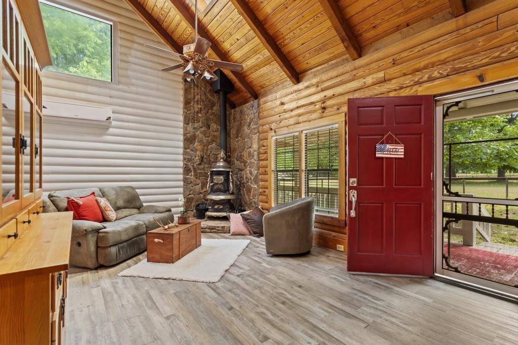 13580 County Road 4200