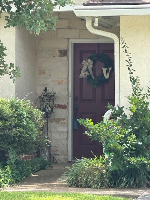 3402 San Clemente Drive