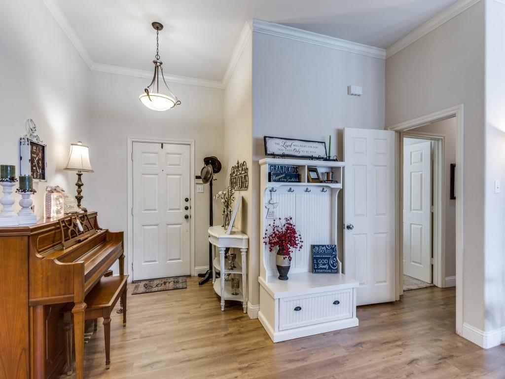 3402 San Clemente Drive