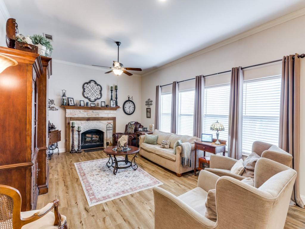 3402 San Clemente Drive